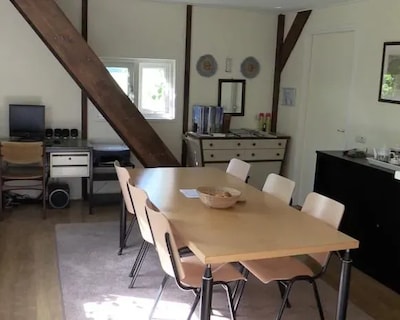 B & B Zazza
