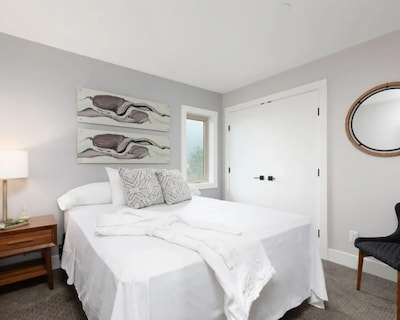 Beautiful 2 Bedroom Town Home In Sunrise Ridge