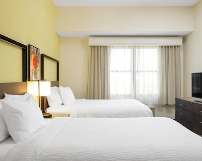 Residence Inn New Rochelle