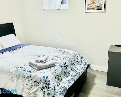 VJ Home