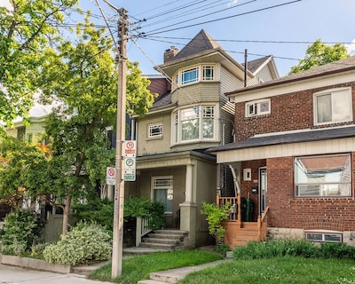 One Of A King Ghostbusters House By Simply Comfort