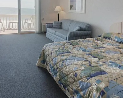 Montauk Blue Hotel