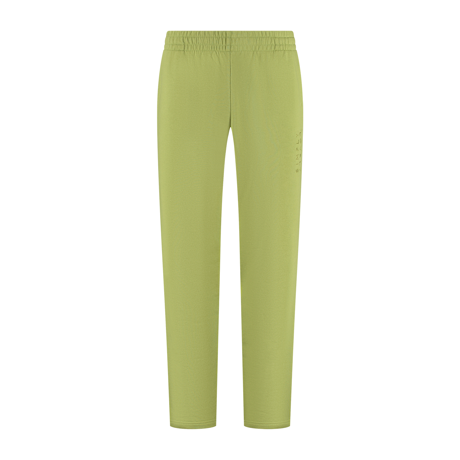 MV Jogger – Olive – Simply Lovely – XXL – Max Verstappen