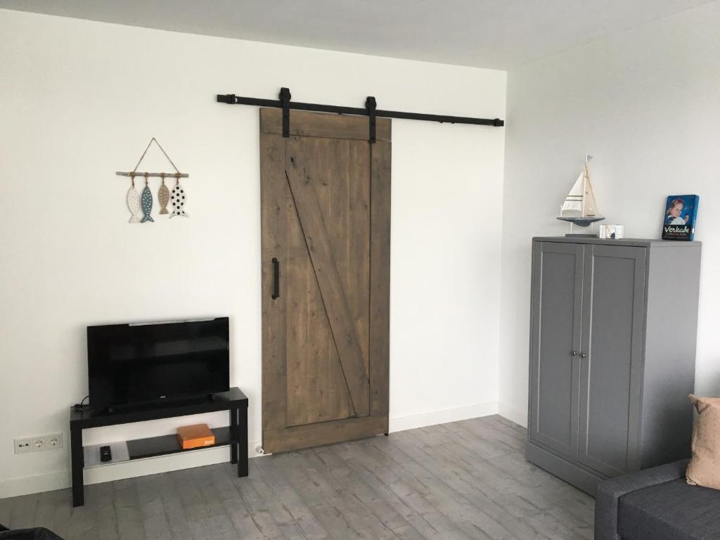 Amsterdam Beach Home 46