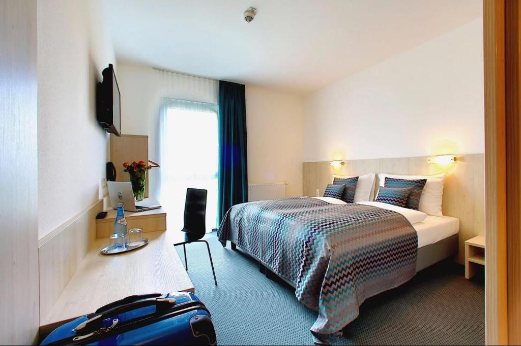 Best sleep Hotel