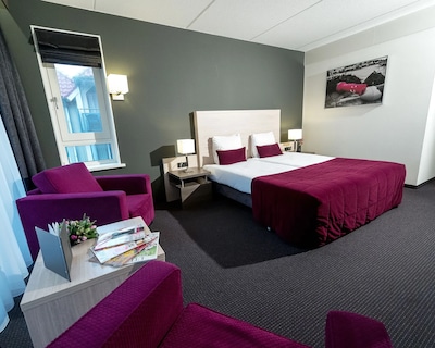 Hotel Bornholm
