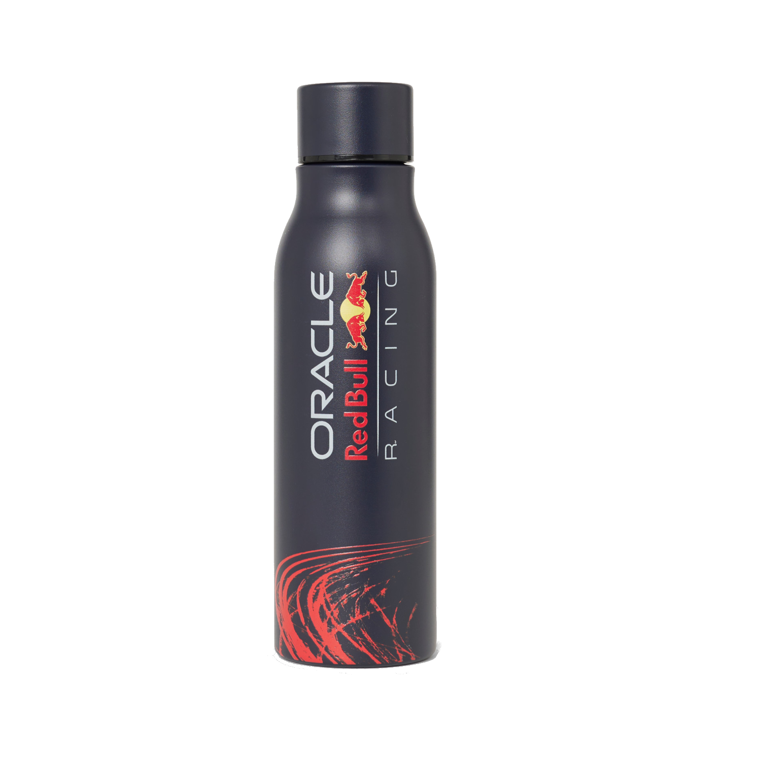 Red Bull Racing – – Premium waterfles – Night Sky – Max Verstappen