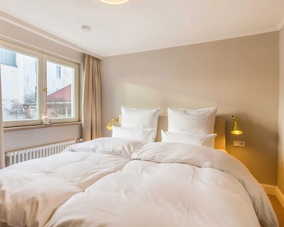 3-room-app. 43sqm – Rosa-lena