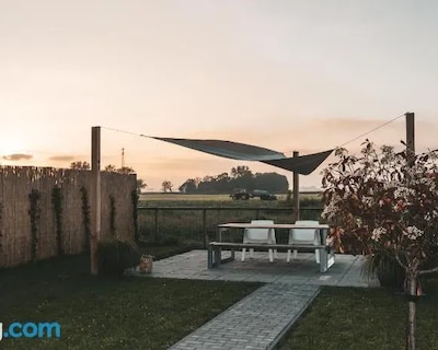 B&B De Terpen