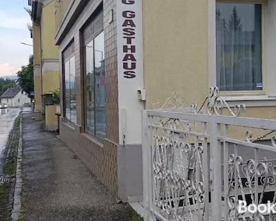 Ring Gasthaus