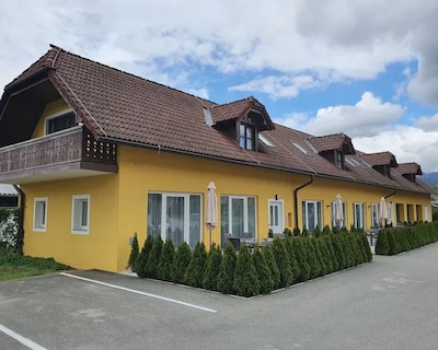 Km Hotel
