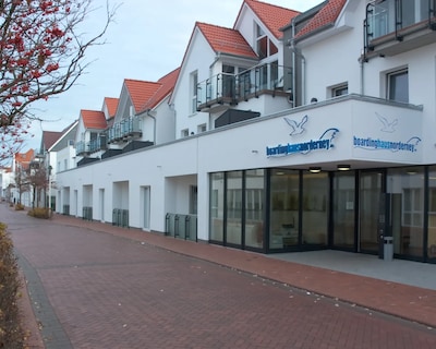 Norderney