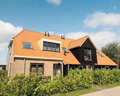 Skylgerduin