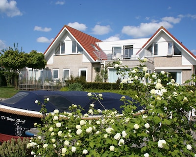 Villa Envie