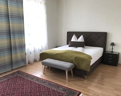 Hotel Bellini