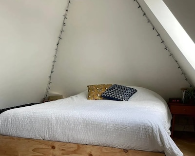 B&b Gasthuisstraat Dokkum