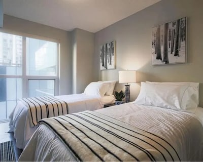Residence Inn by Soho