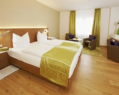 Hotel Nordwind