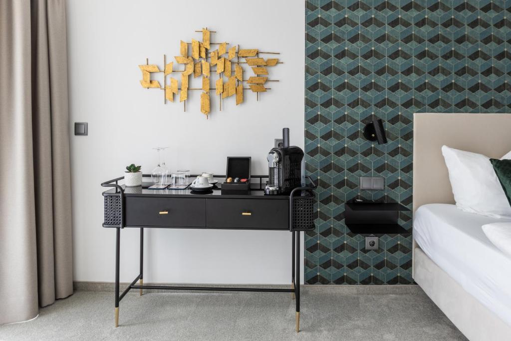 zum Sausaler – Boutique Hotel-Pension Südsteiermark