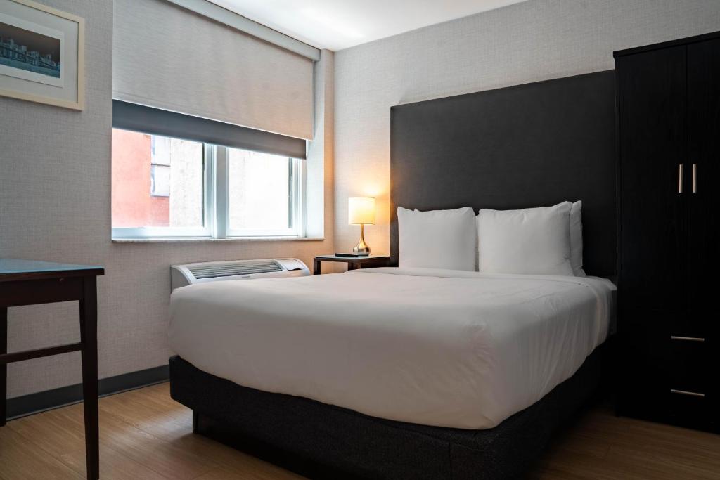 Solita Soho Hotel