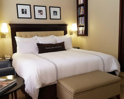 Library Hotel by Library Hotel Collection