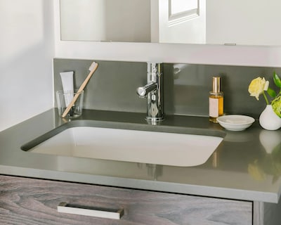 Sonder At Artesa | Studio W/ Balcony