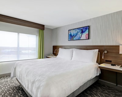 Hilton Garden Inn Toronto/Ajax