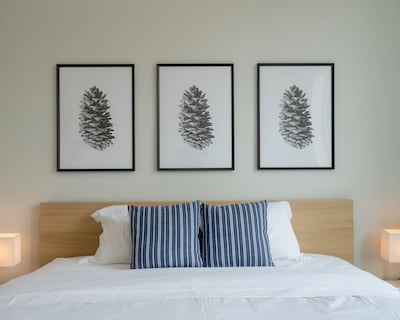 Family Friendly Ground Level Condo