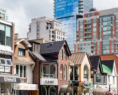 Kimpton Saint George Hotel By Ihg