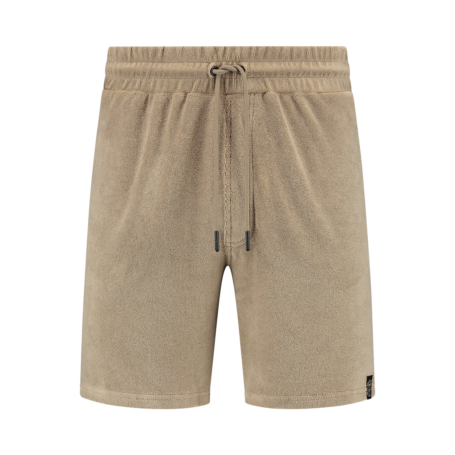 Unleash The Lion – Terry Short – Licht Bruin – L – Max Verstappen