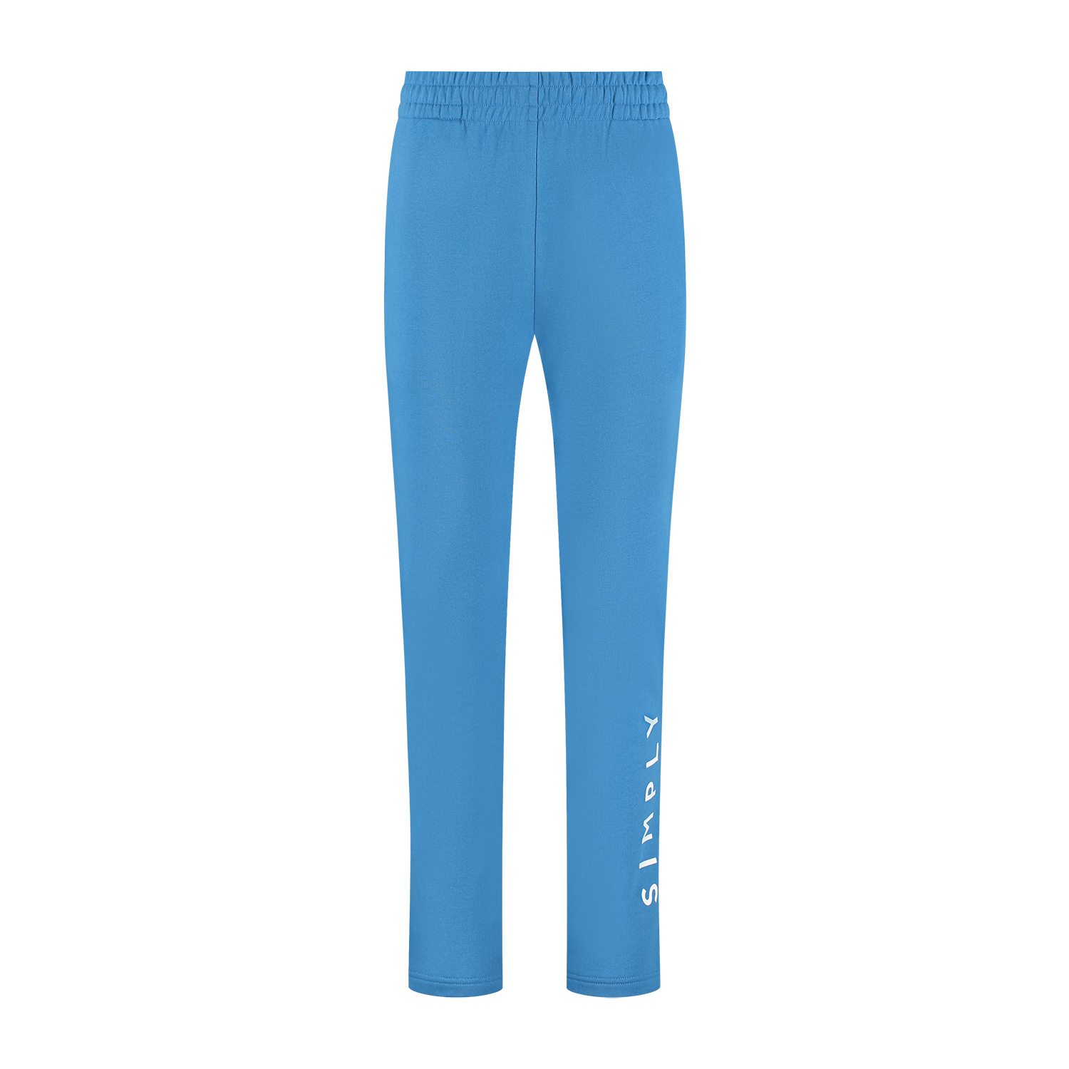 Dames – MV Jogger – Blauw – Simply Lovely – MV Official – XXXL – Max Verstappen