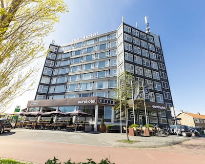 Eurohotel