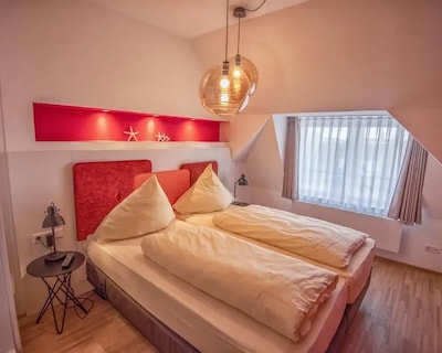 Design Hotel Sophie´s