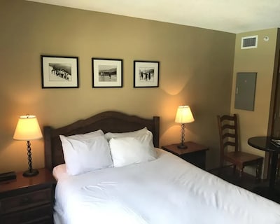 Alpenglow Lodge by Elevate Vacations