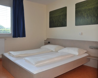 MOTEL ARBOTEL 24h self check-in