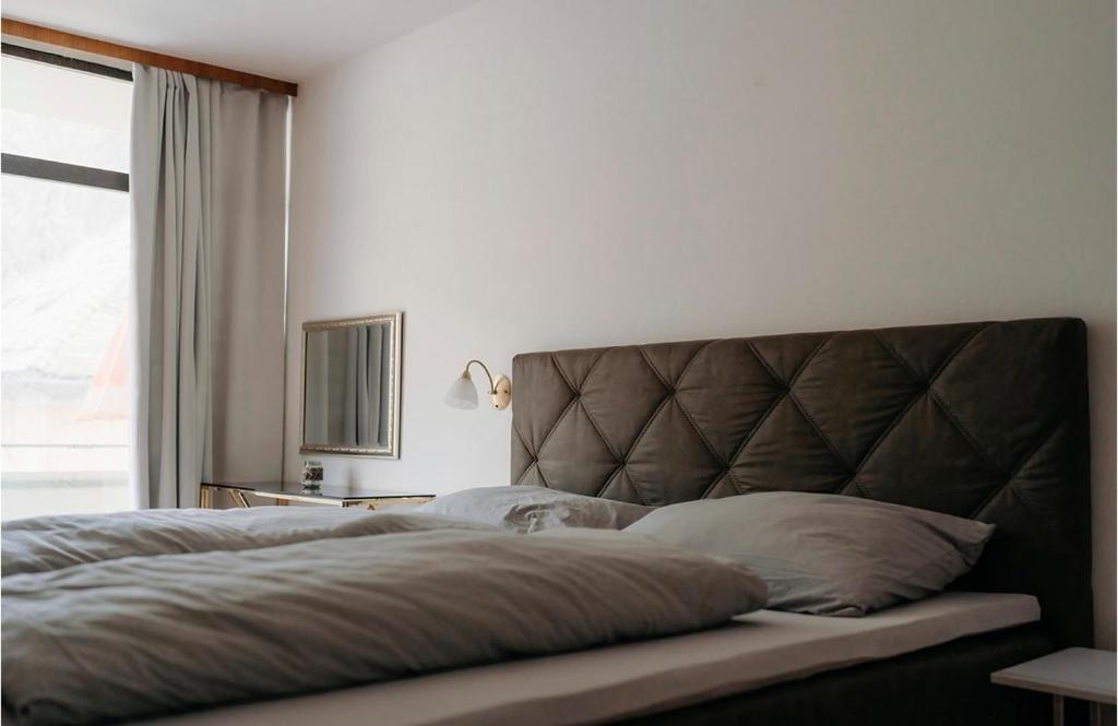 Pension COLUMBIA inkl. Frühstück im Zentraum