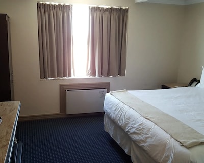 Montecassino Hotel and Event Venue