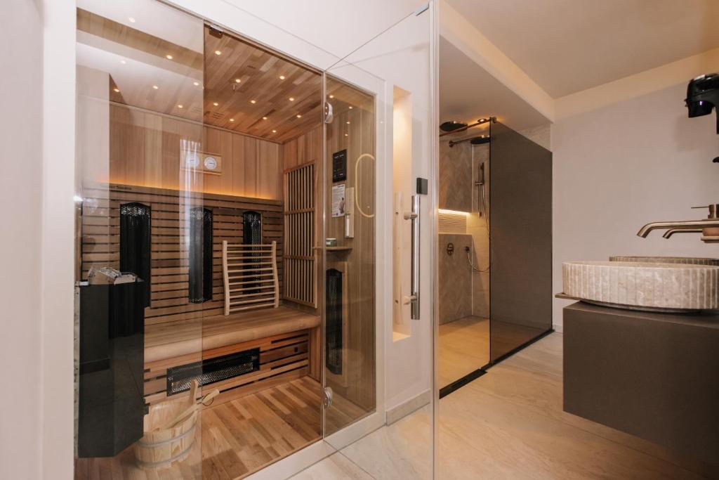 Palace Hotel Zandvoort