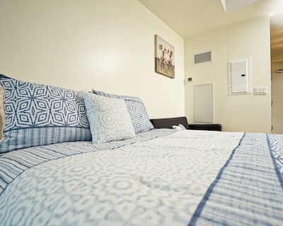 Rivetstays – The Social