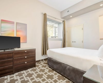 Willowdale Hotel Toronto North York