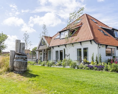 Op Oost Boutique hotel & Restaurant het Kook Atelier