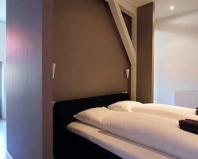 Stadslogement By Peek