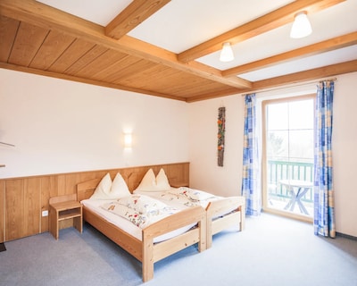 Landgasthof Sepplwirt