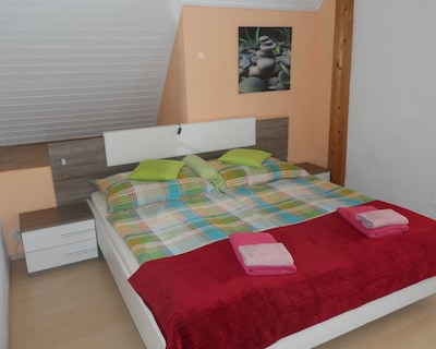 Gasthof Altes Hammerherrenhaus