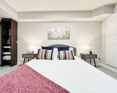 Rivetstays – The Icon