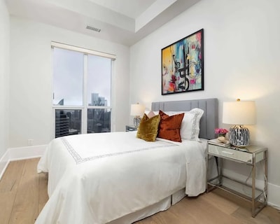 The Madison Front Street