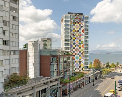 Best Western Plus Sands