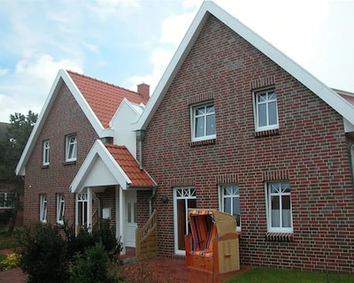 De Veermaster 1A – De Veermaster