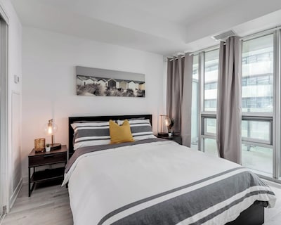 RivetStays – The York