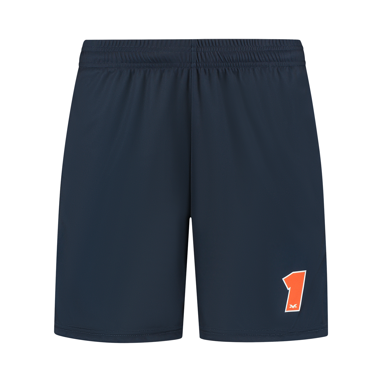 Sportbroek – Max Verstappen